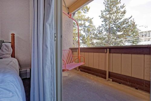 This photo about Maggie Pond Escape - Steps to the Village & Town! shared on HyHotel.com