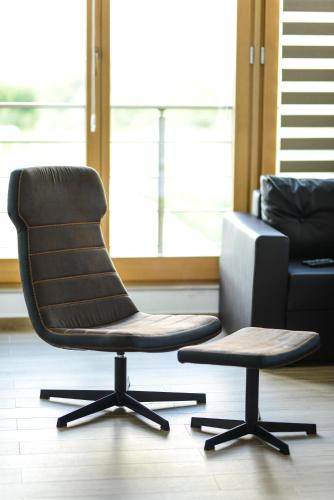 Papa Apartments in Berovo Papa Apartments in Berovo