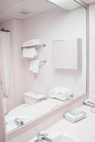 This photo about Santa Resort Hotel shared on HyHotel.com