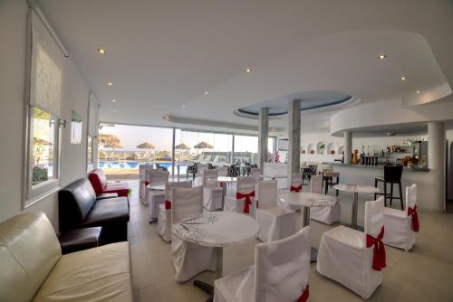 حانة/استراحة, Pantheon Hotel in باريسا حانة/استراحة, Pantheon Hotel in باريسا