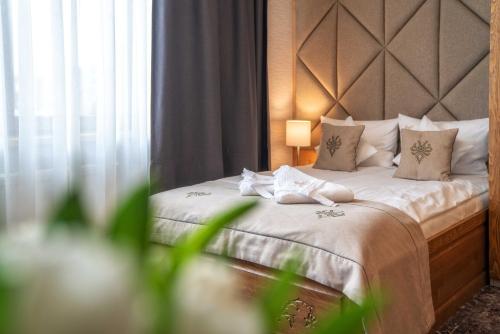 This photo about Gold Hotel shared on HyHotel.com