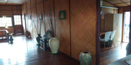 This photo about El Greco Lounge Bar Greek Restaurant Guesthouse shared on HyHotel.com