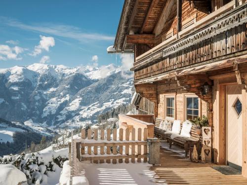 ทางเข้า, Ferienhaus Hanserhof in เกอร์ลอสเบอร์เกเบิน ทางเข้า, Ferienhaus Hanserhof in เกอร์ลอสเบอร์เกเบิน