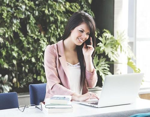 This photo about Akasya Hotel shared on HyHotel.com