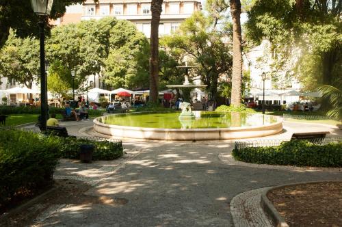 Hotel Safira