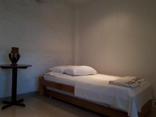 This photo about Casas Paraiso y Cabanas Annapurna shared on HyHotel.com