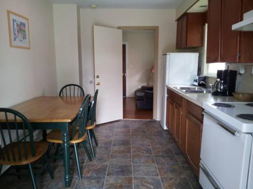 在meiguo.com看到的Ocean Avenue Inn的介绍图片