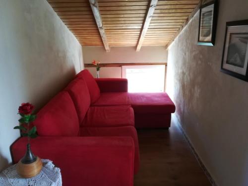 Villa bleue in Gosier Villa bleue in Gosier