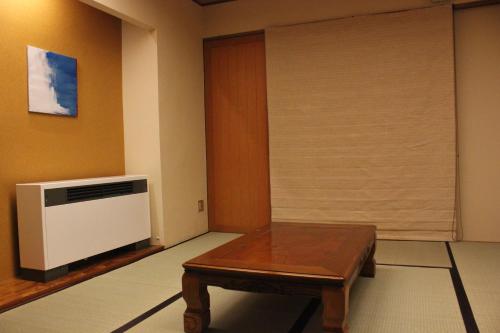 This photo about Hakone Ashinoko Toranoyu shared on HyHotel.com