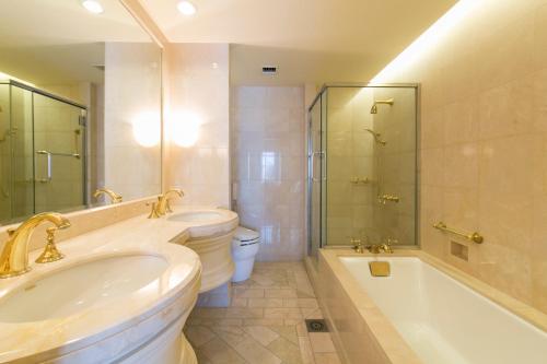 This photo about Hotel Grand Tiara Kasugai shared on HyHotel.com