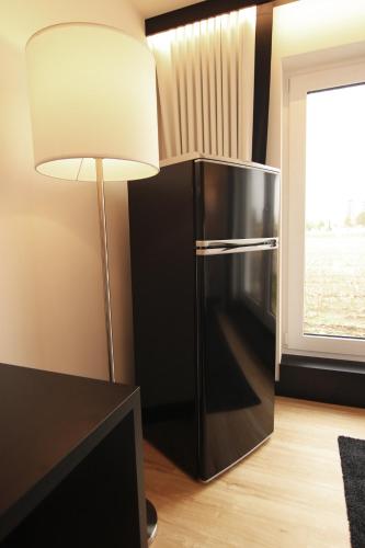 Instalaciones, KF Hotel by WMM Hotels in Kaufbeuren Instalaciones, KF Hotel by WMM Hotels in Kaufbeuren