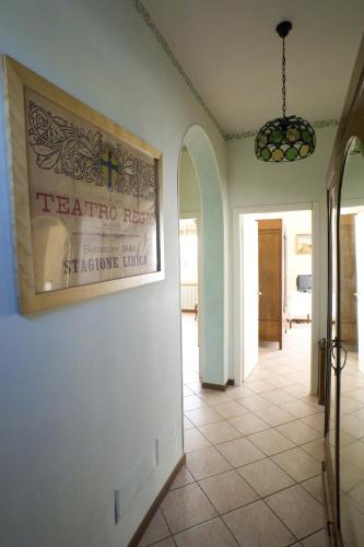 This photo about Room & Breakfast Alla Villa shared on HyHotel.com