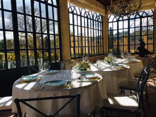 This photo about Villa Baulieu shared on HyHotel.com