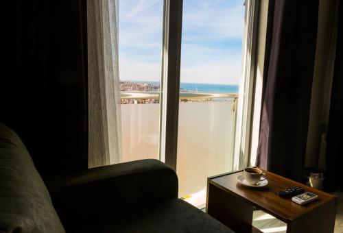 Azra Suite Otel in Trabzon Azra Suite Otel in Trabzon