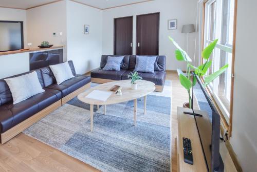 This photo about HOTEL CALVADOS shared on HyHotel.com