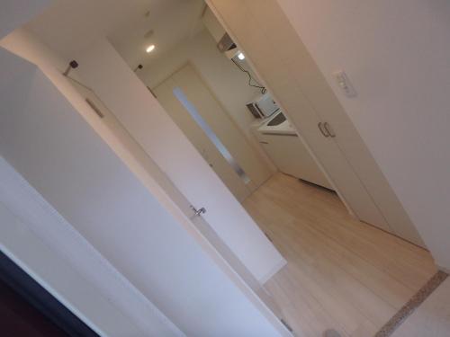 This photo about EXE Namba South V / Vacation STAY 3564 shared on HyHotel.com