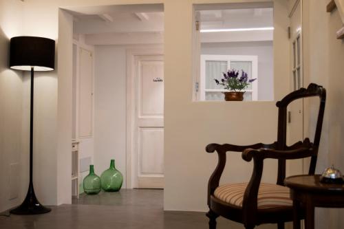 Hotel Petit Hotel 5 Fars