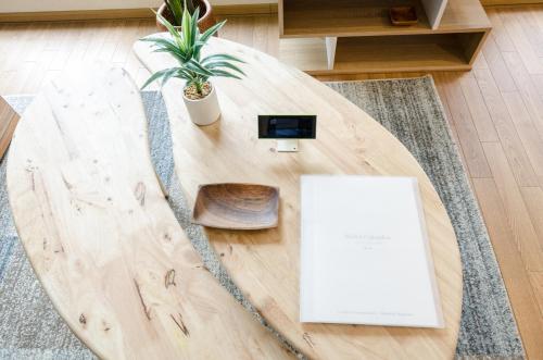 This photo about HOTEL CALVADOS shared on HyHotel.com