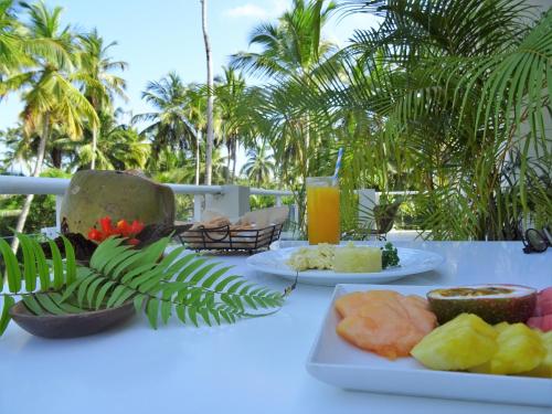 المرافق, Coson Bay in Playa Bonita المرافق, Coson Bay in Playa Bonita