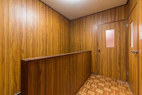 This photo about Chayado Omiya shared on HyHotel.com