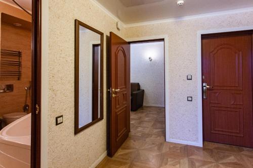 Guest house Vasco Da Gama in Tver Guest house Vasco Da Gama in Tver