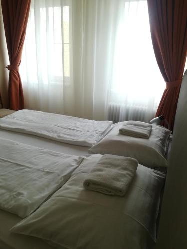 Aldos Panzio in ฟารัด Aldos Panzio in ฟารัด