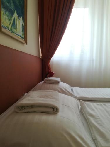 Aldos Panzio in ฟารัด Aldos Panzio in ฟารัด