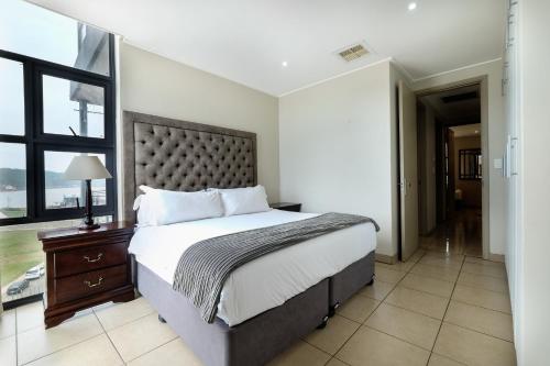 Point Waterfront Apartments in Durban Point Waterfront Apartments in Durban