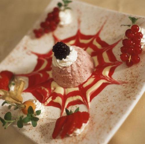 This photo about Residence Principe shared on HyHotel.com