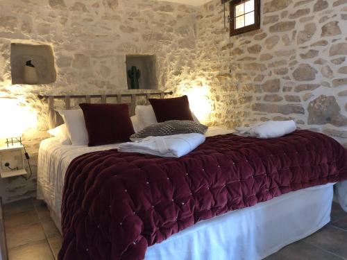This photo about Les Hauts de Gageac Maison d'Hotes de Charme shared on HyHotel.com