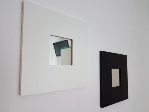 This photo about Hotel Nettuno shared on HyHotel.com