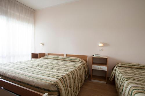 Hotel Cecco in Arezzo Városközpont Hotel Cecco in Arezzo Városközpont