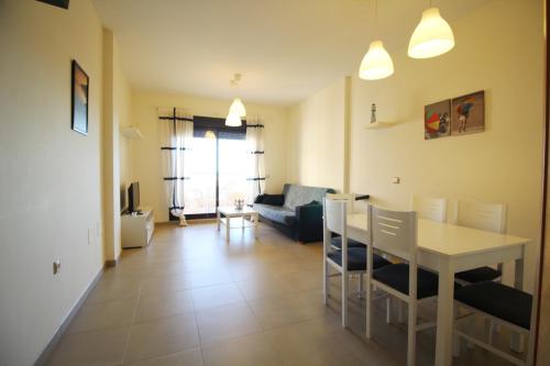 Hotel Albardi