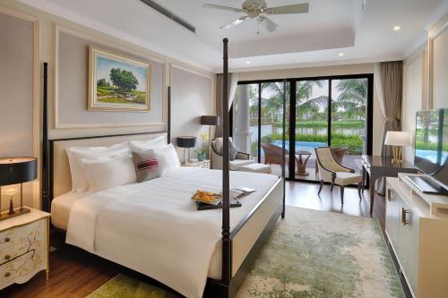 Vinpearl Wonderworld Phu Quoc in Gành Dầu Vinpearl Wonderworld Phu Quoc in Gành Dầu