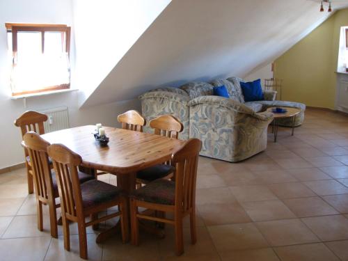Facilities, Ferienwohnung Lautner in Zirndorf Facilities, Ferienwohnung Lautner in Zirndorf