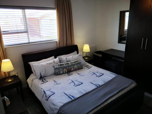 Suidersee Block 2, Hartenbos in Mossel Bay Suidersee Block 2, Hartenbos in Mossel Bay