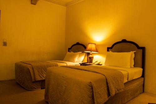 This photo about Royalton Hotel Faisalabad shared on HyHotel.com