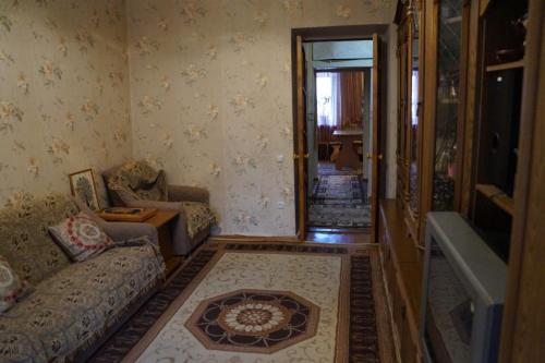 This photo about Hostel 24 shared on HyHotel.com