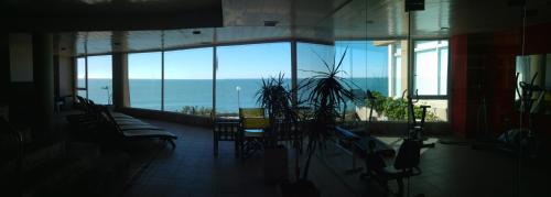 This photo about Hotel Las Rocas shared on HyHotel.com