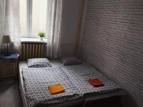 This photo about Hostel Aleje 28 shared on HyHotel.com