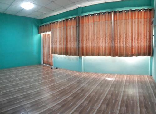 Family House Resort in Sathan Family House Resort in Sathan