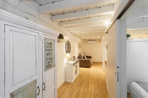 Tornabuoni - Flo Apartments