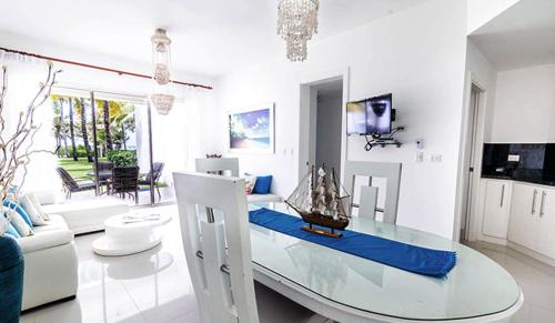 This photo about Seawinds shared on HyHotel.com