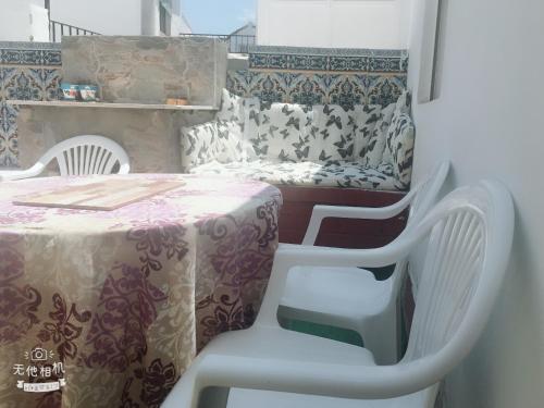 المنظر الخارجي, Casa Ronda 1808 ROOMS in مركز مدينة روندا المنظر الخارجي, Casa Ronda 1808 ROOMS in مركز مدينة روندا