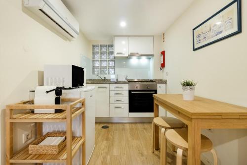 This photo about Fishtail Sea House shared on HyHotel.com