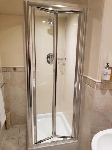 This photo about The Royal Hotel shared on HyHotel.com