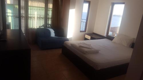 This photo about Flora shared on HyHotel.com