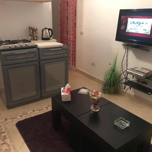 Pyramids Chalet Ain Sokhna D in Ain Sokhna Pyramids Chalet Ain Sokhna D in Ain Sokhna