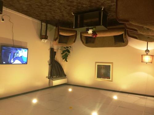 This photo about Bita Suites shared on HyHotel.com