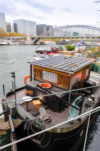 This photo about Peniche - Le Nenuphar shared on HyHotel.com